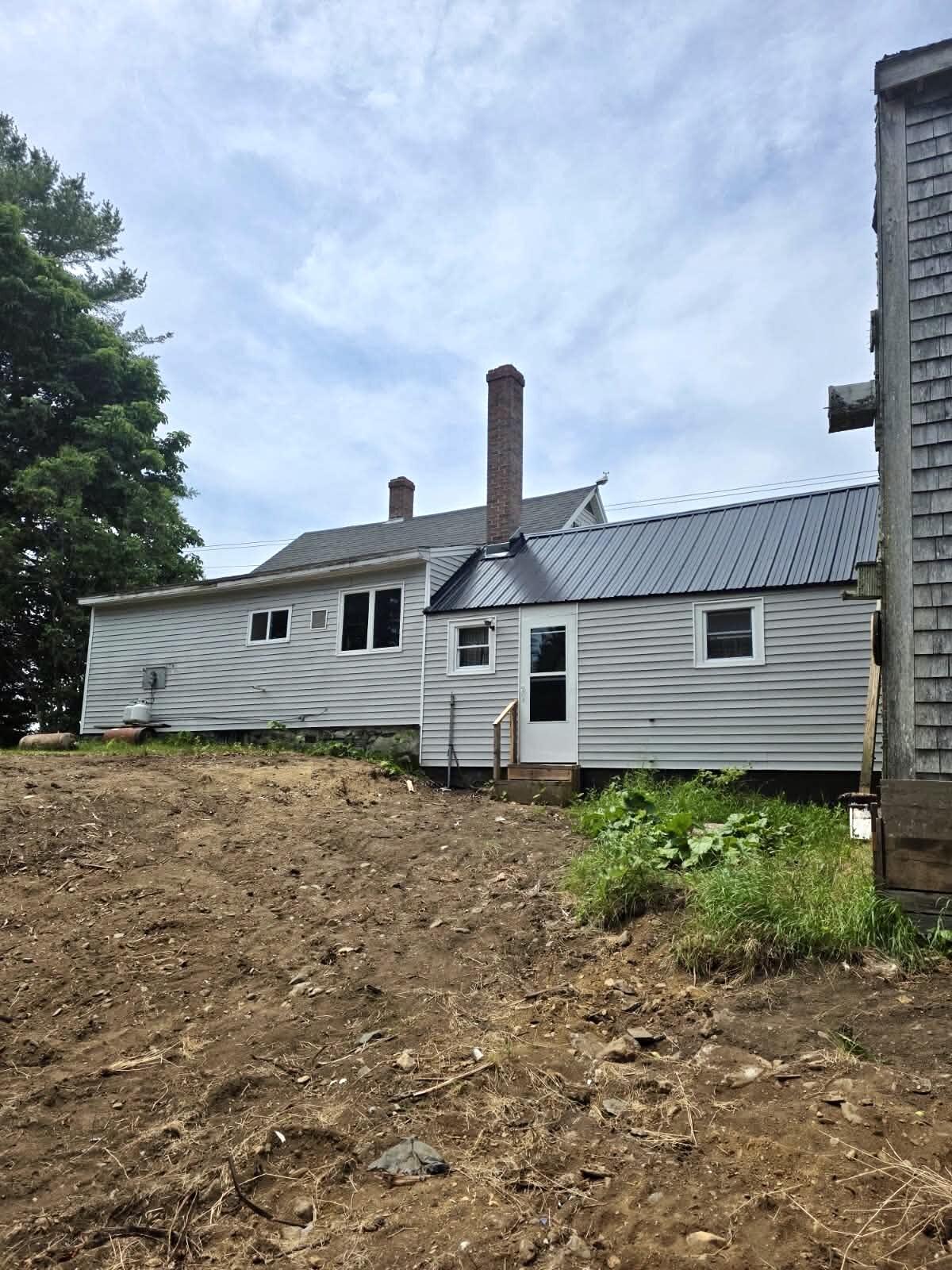 1140 Indian River Road Addison, ME 04606 - Photo 10 of 40 IMG_6507