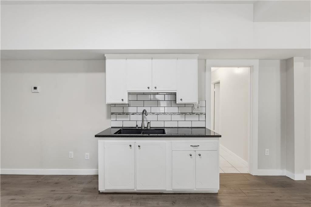 6696 Vic-Ar Road Atlanta, GA 30360 - Photo 60 of 93 Gallery Image 60