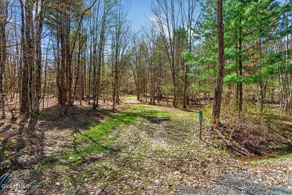 155 Thistle Hill Road Petersburgh, NY 12138 - Photo 1 of 23 21-155 Thistle Hill Rd-21