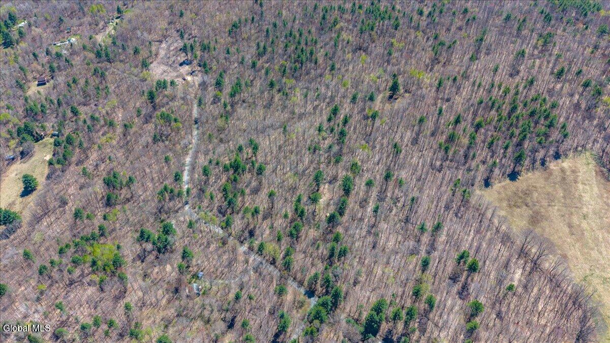 155 Thistle Hill Road Petersburgh, NY 12138 - Photo 14 of 23 05-155 Thistle Hill Rd-5