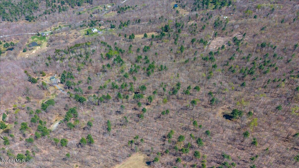 155 Thistle Hill Road Petersburgh, NY 12138 - Photo 16 of 23 07-155 Thistle Hill Rd-7