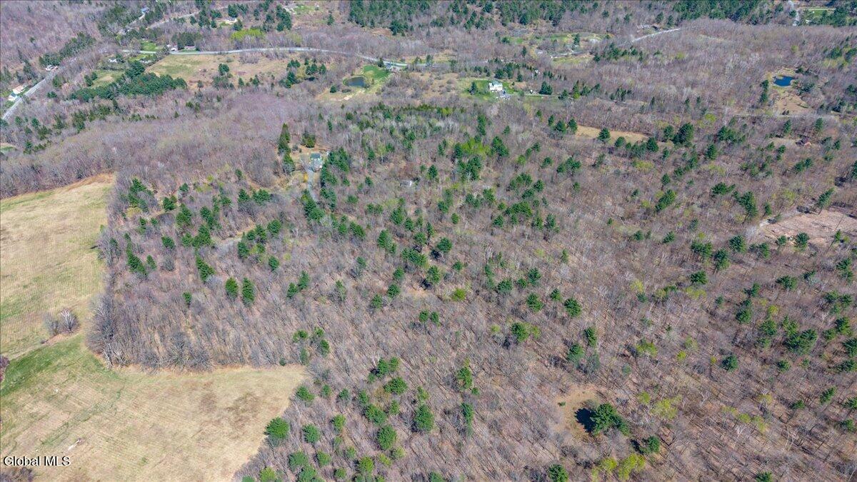 155 Thistle Hill Road Petersburgh, NY 12138 - Photo 17 of 23 08-155 Thistle Hill Rd-8