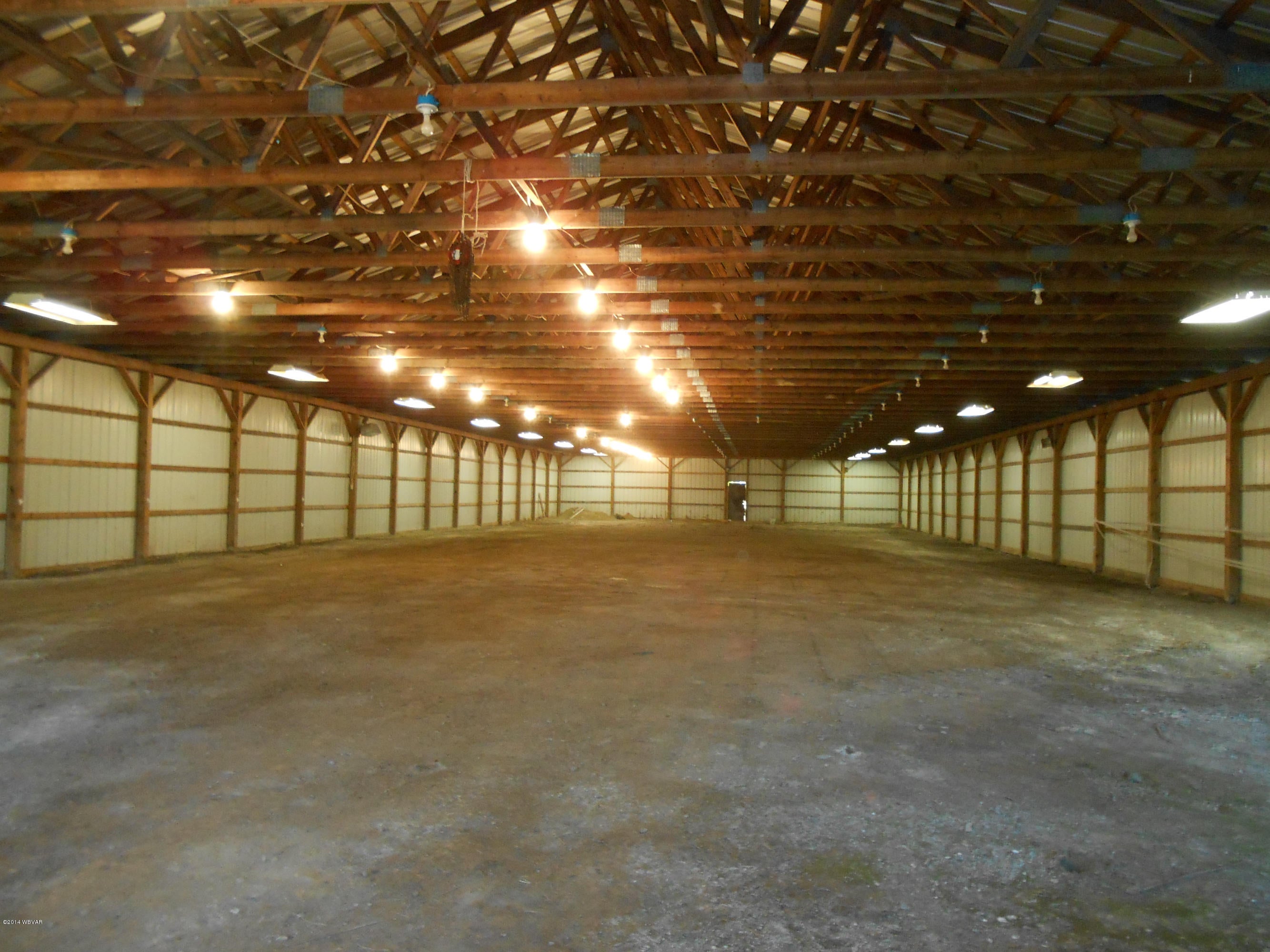 5423 Old Plank Road Towanda, PA 18848 - Photo 4 of 23 DSCN1277