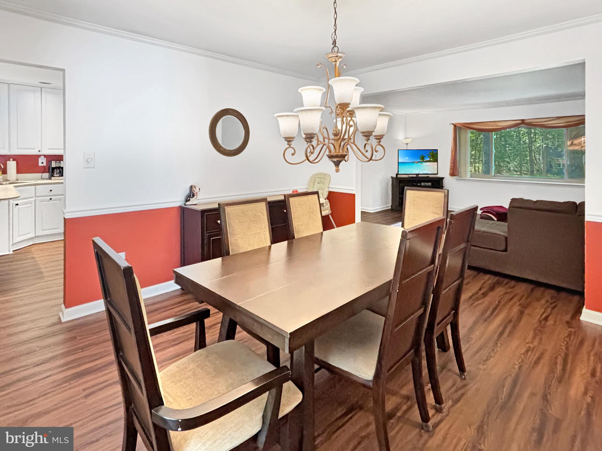 3 Blueberry Road Shamong, NJ 08088 - Photo 13 of 46
