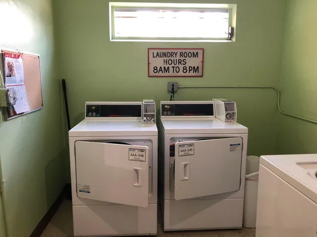 $2,500 | 9826 Marina Boulevard, Unit 1023, Boca Raton, FL 33428