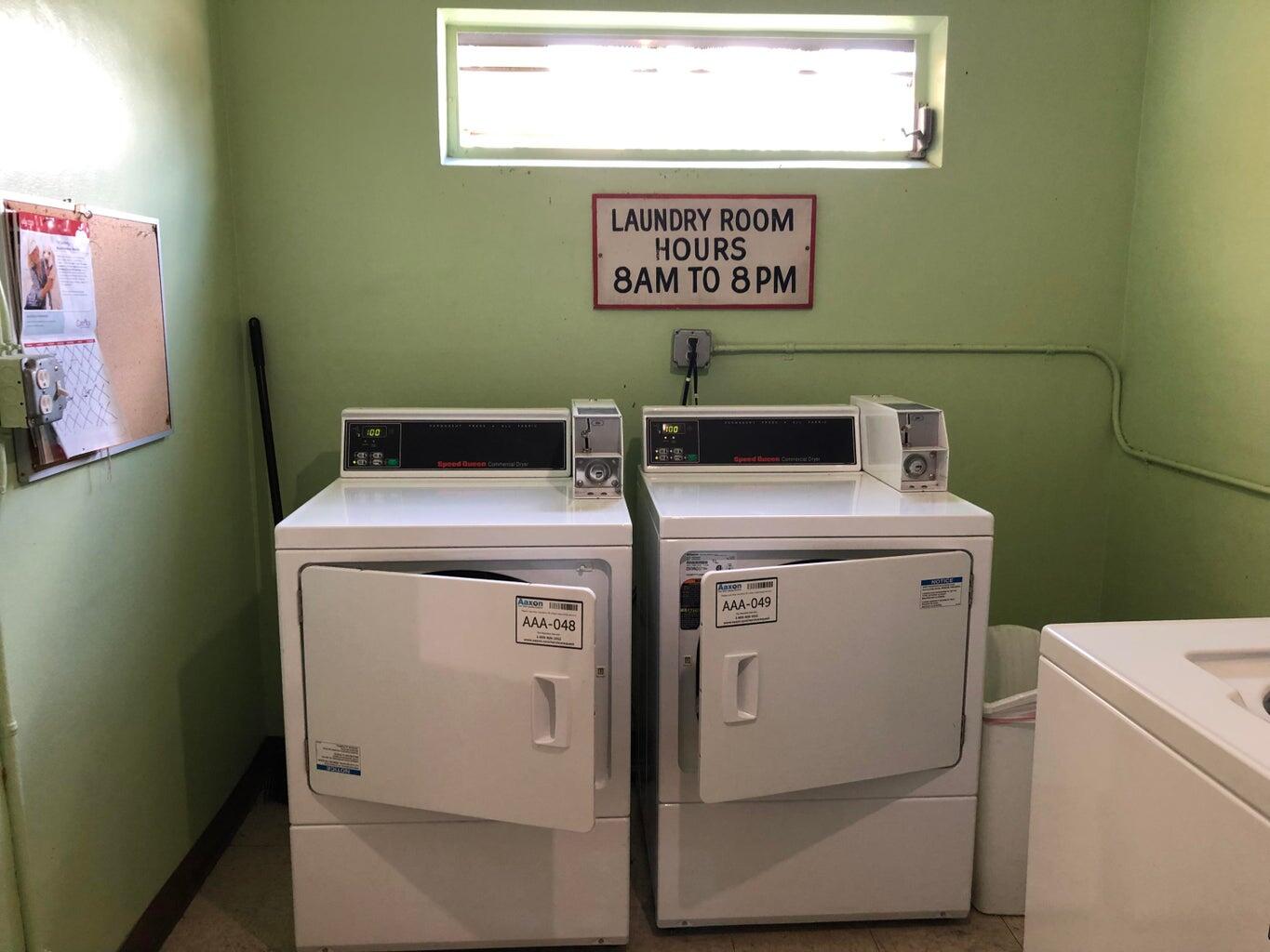 9826 Marina Boulevard, Unit 1023 Boca Raton, FL 33428 - Photo 31 of 31