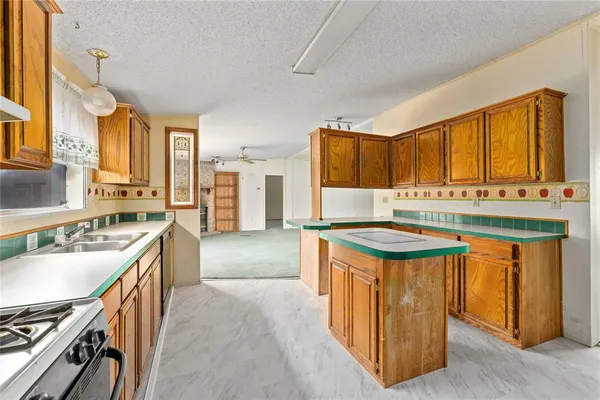 $158,900 | 1500 Wildwood Drive, Early, TX 76802