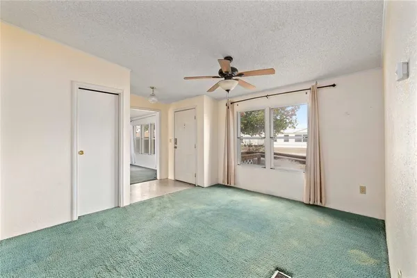 $158,900 | 1500 Wildwood Drive, Early, TX 76802