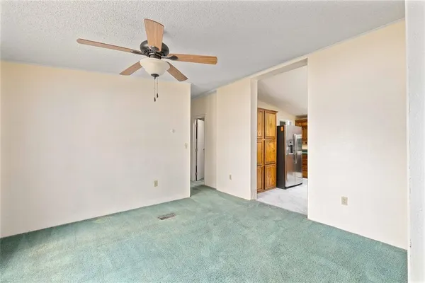 $158,900 | 1500 Wildwood Drive, Early, TX 76802