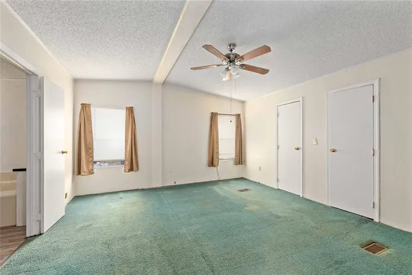 $158,900 | 1500 Wildwood Drive, Early, TX 76802