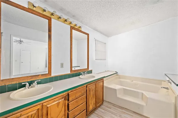 $158,900 | 1500 Wildwood Drive, Early, TX 76802