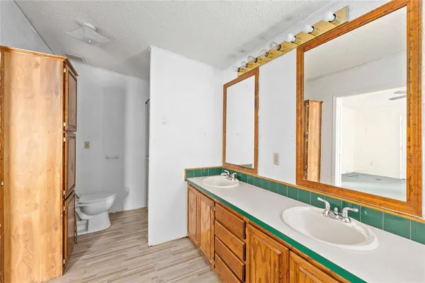 $158,900 | 1500 Wildwood Drive, Early, TX 76802