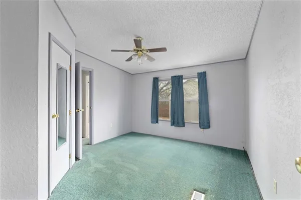 $158,900 | 1500 Wildwood Drive, Early, TX 76802