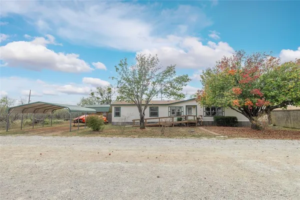 $158,900 | 1500 Wildwood Drive, Early, TX 76802