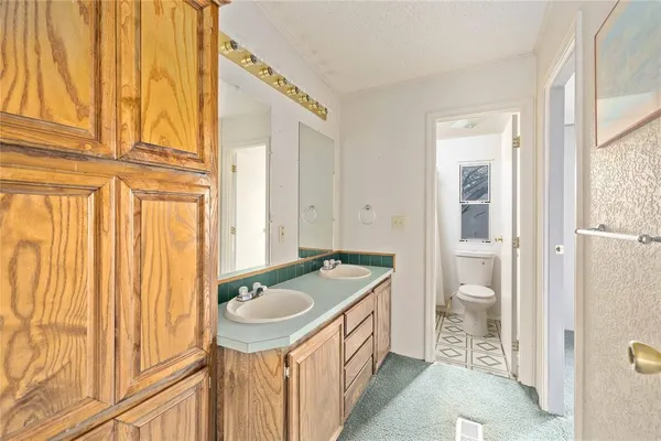 $158,900 | 1500 Wildwood Drive, Early, TX 76802