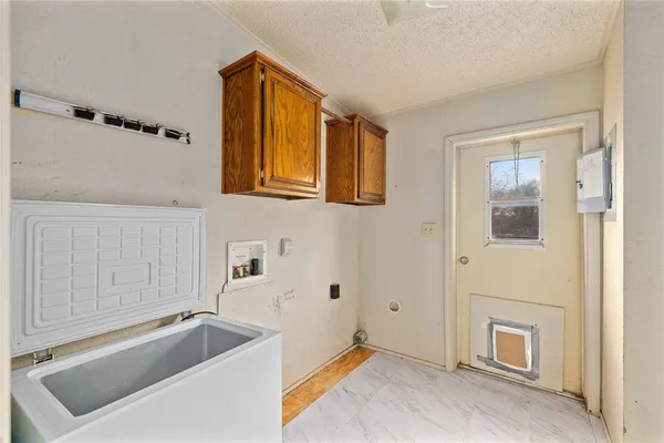 $158,900 | 1500 Wildwood Drive, Early, TX 76802