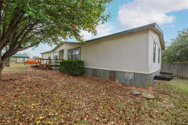 $158,900 | 1500 Wildwood Drive, Early, TX 76802