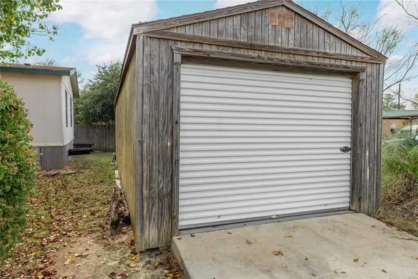 $158,900 | 1500 Wildwood Drive, Early, TX 76802