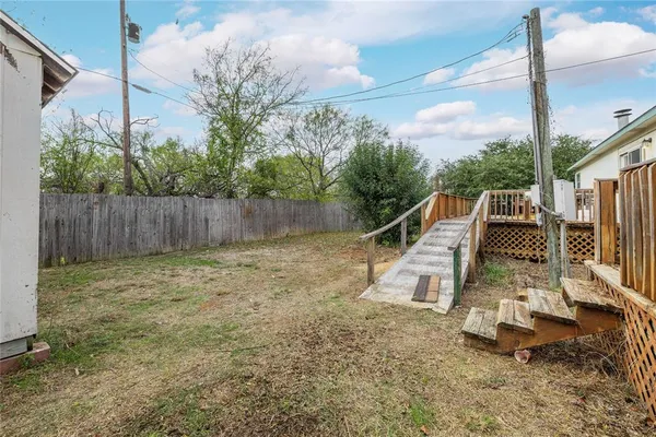 $158,900 | 1500 Wildwood Drive, Early, TX 76802