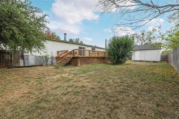 $158,900 | 1500 Wildwood Drive, Early, TX 76802