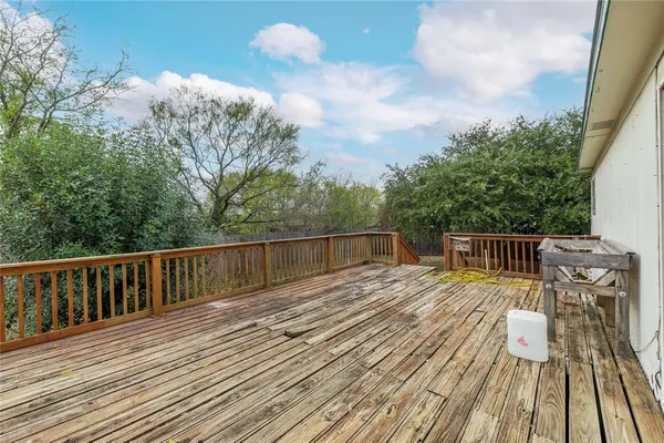 $158,900 | 1500 Wildwood Drive, Early, TX 76802