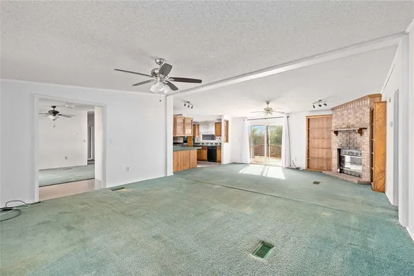 $158,900 | 1500 Wildwood Drive, Early, TX 76802