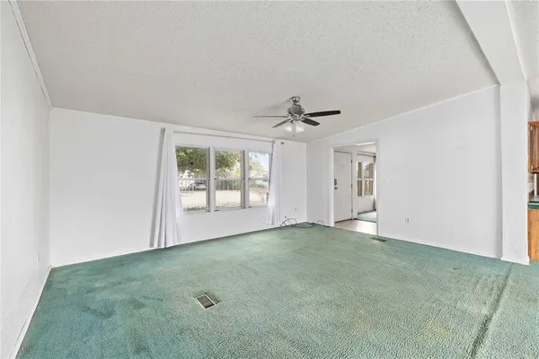 $158,900 | 1500 Wildwood Drive, Early, TX 76802