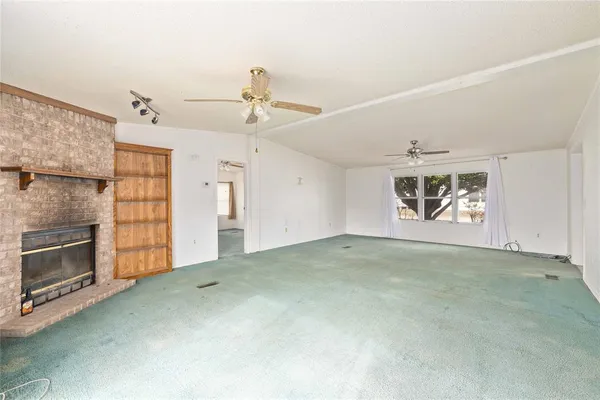 $158,900 | 1500 Wildwood Drive, Early, TX 76802