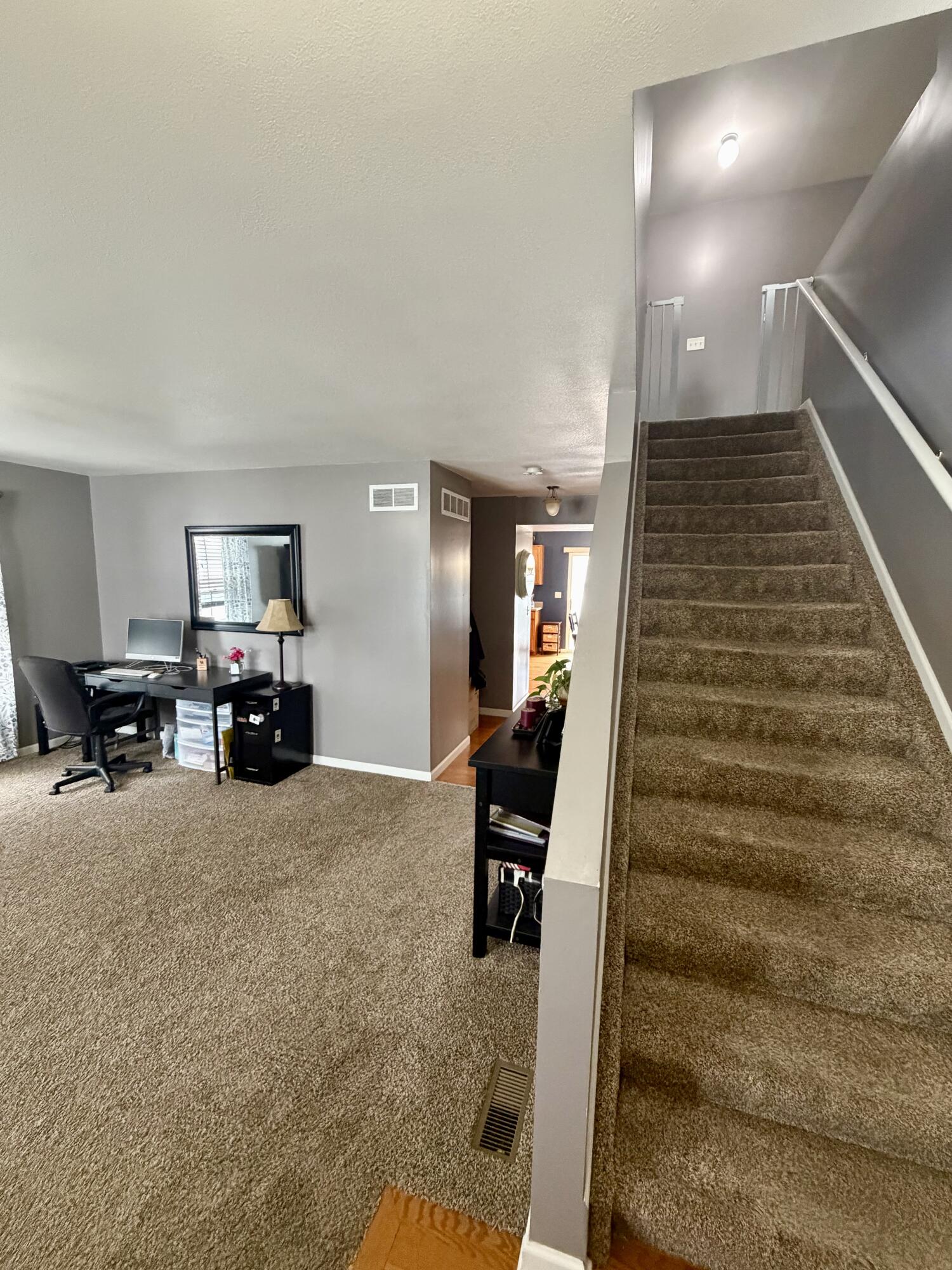 1037 Prairie Lane Milan, MI 48160 - Photo 2 of 43 IMG_7246