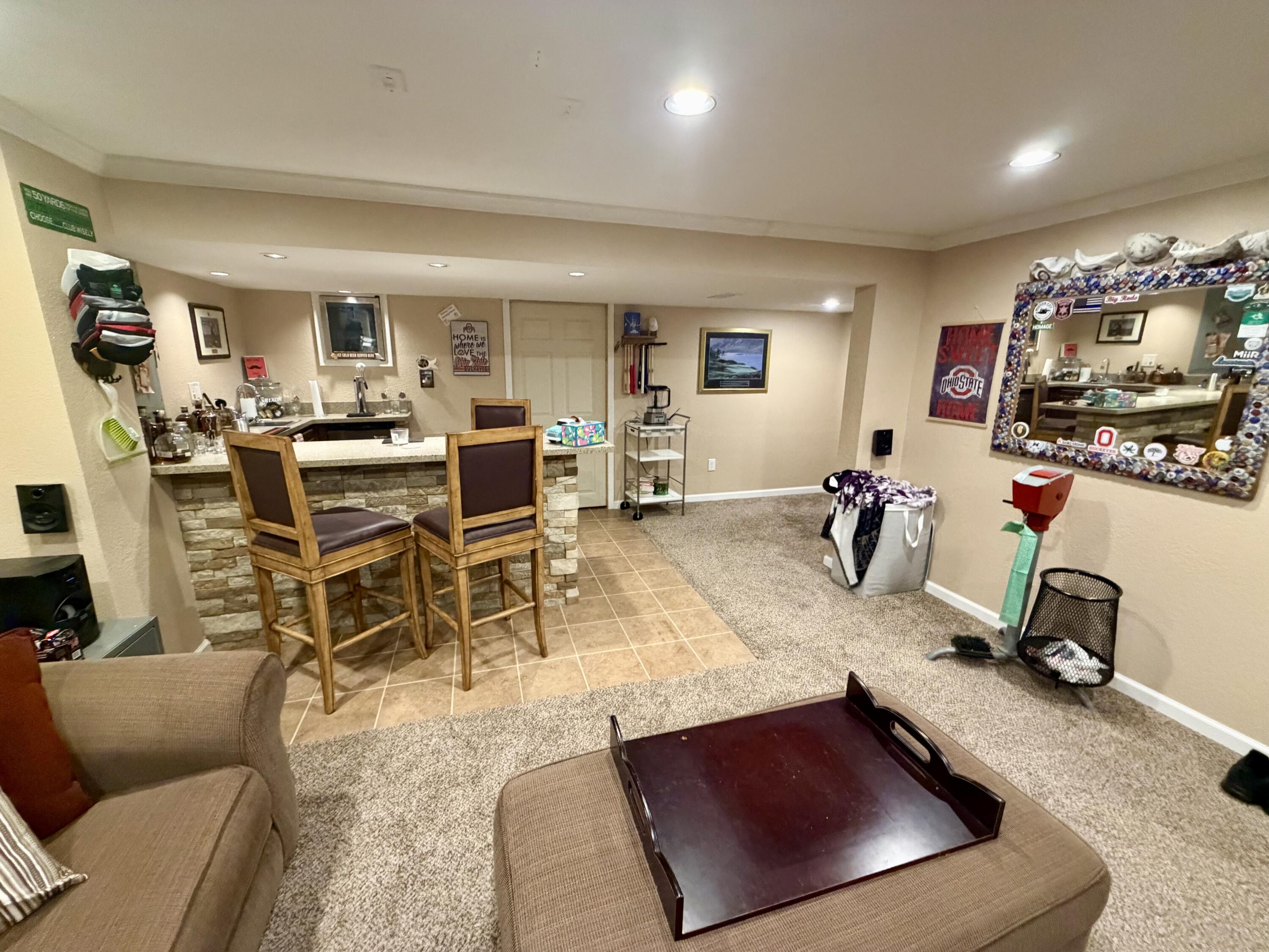 1037 Prairie Lane Milan, MI 48160 - Photo 32 of 43 IMG_7300