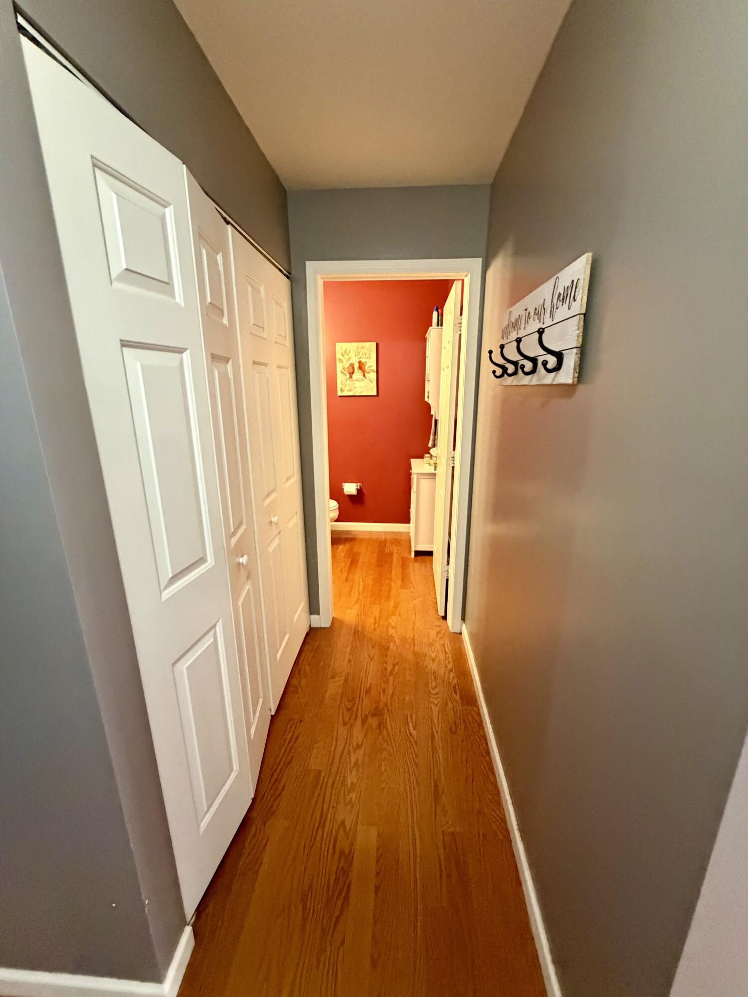 1037 Prairie Lane Milan, MI 48160 - Photo 9 of 43 IMG_7263