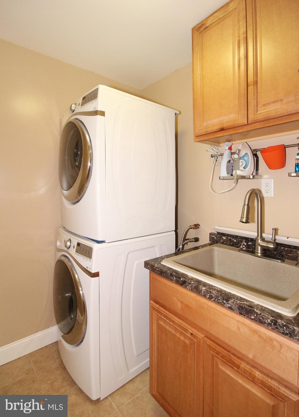 4621 Guinea Road Annandale, VA 22003 - Photo 22 of 30 Interior (General)