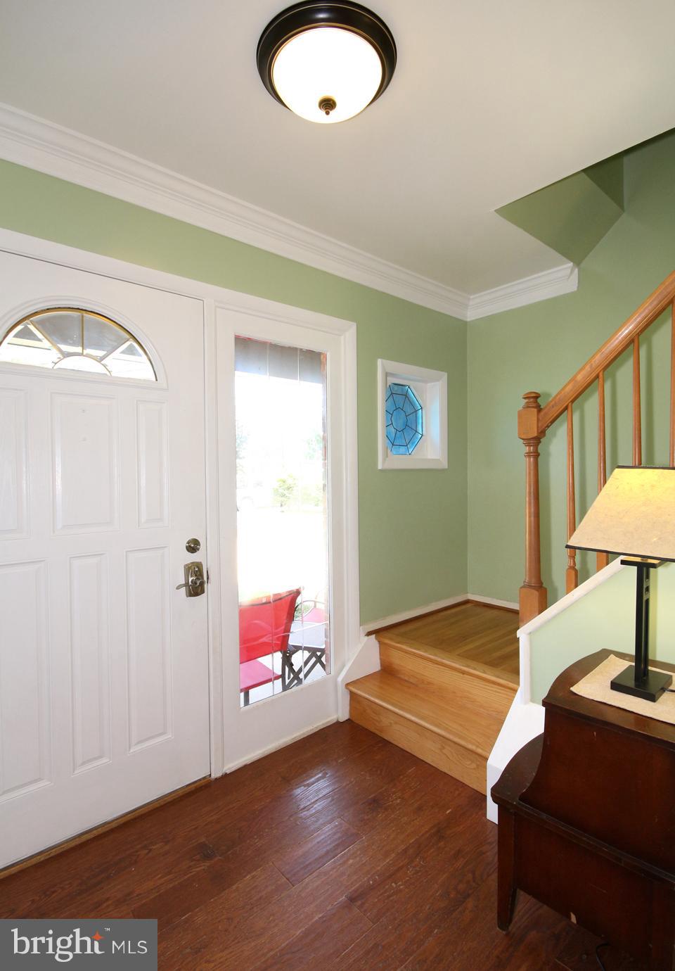 4621 Guinea Road Annandale, VA 22003 - Photo 23 of 30 Interior (General)