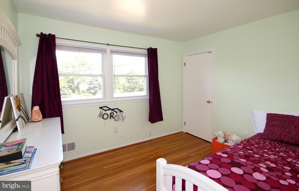 4621 Guinea Road Annandale, VA 22003 - Photo 25 of 30 Bedroom