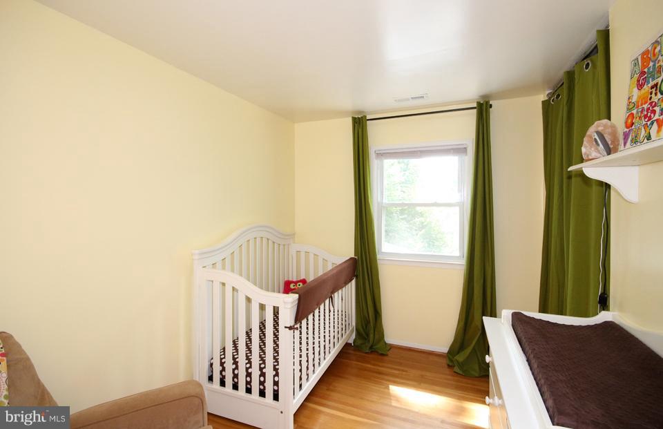 4621 Guinea Road Annandale, VA 22003 - Photo 26 of 30 Bedroom