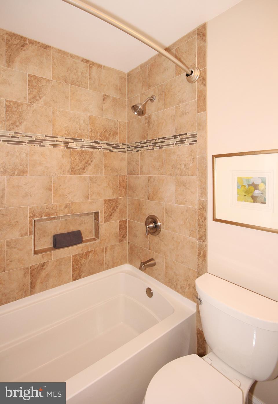 4621 Guinea Road Annandale, VA 22003 - Photo 27 of 30 Bath