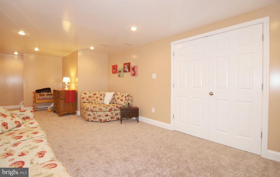 4621 Guinea Road Annandale, VA 22003 - Photo 29 of 30 Interior (General)