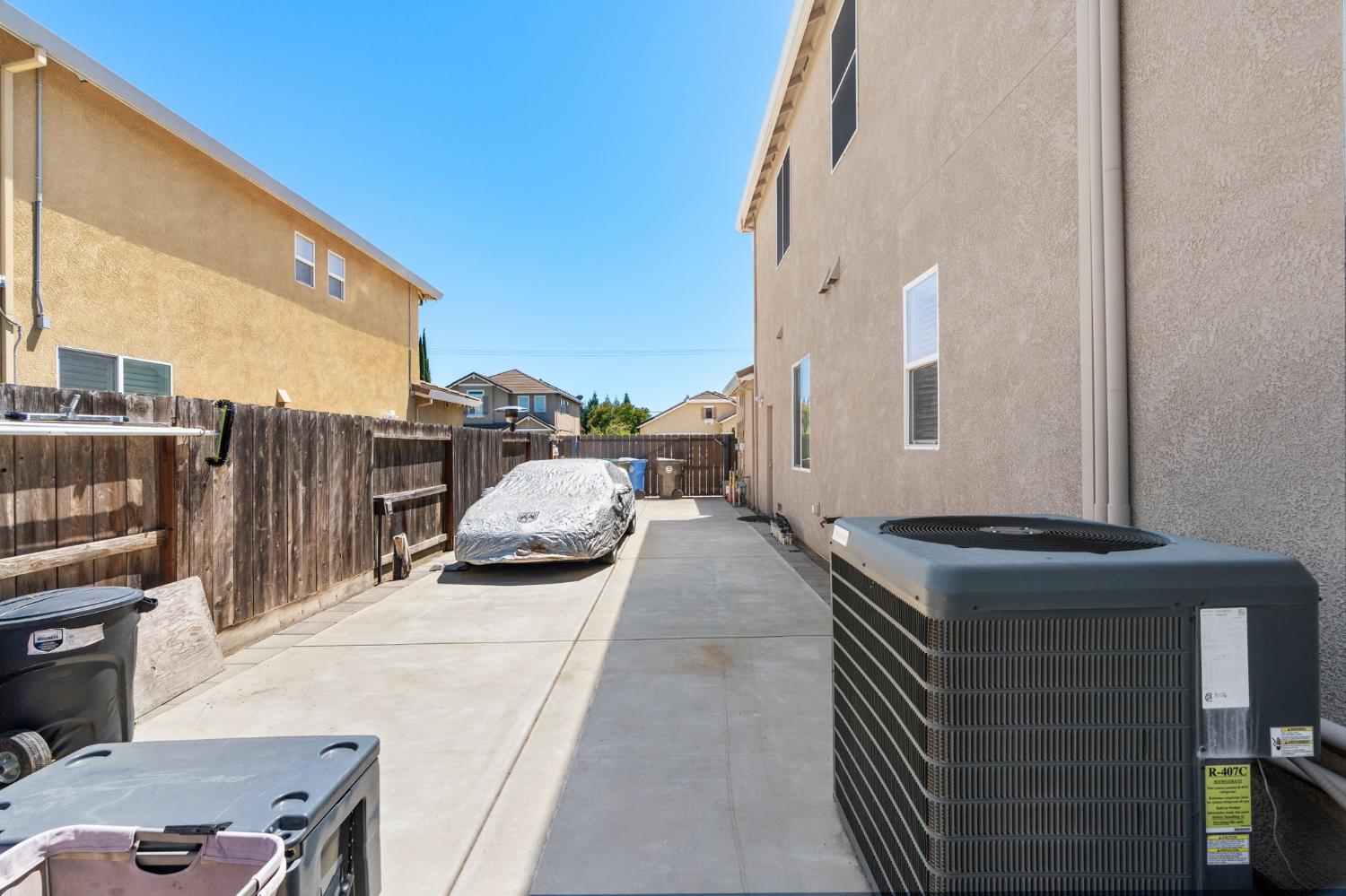 175 Feverfew Street Manteca, CA 95337 - Photo 47 of 59