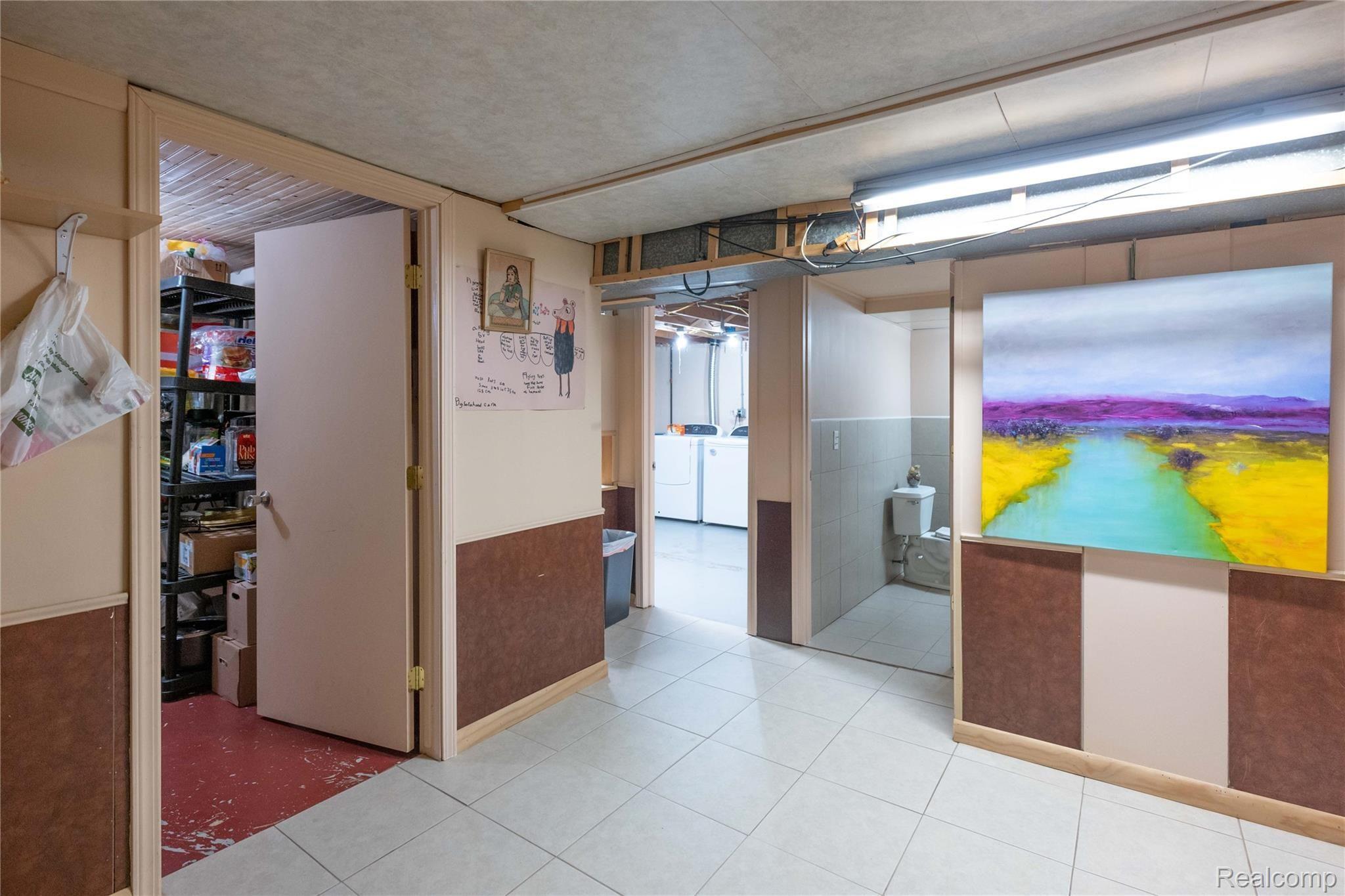 30017 Hayes Road Warren, MI 48088 - Photo 33 of 37 Hayes 30017-33.jpg