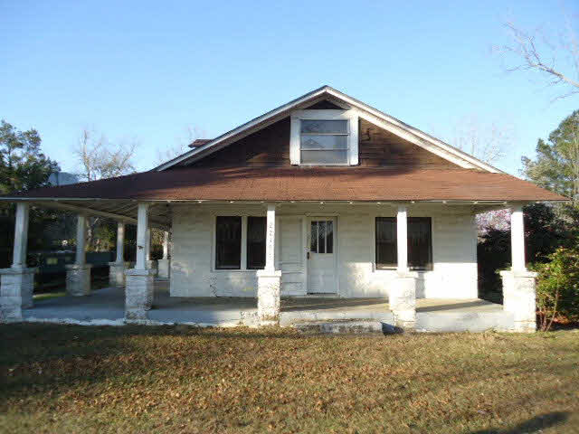 22153 County Road 64 Robertsdale, AL 36567 - Photo 1 of 1