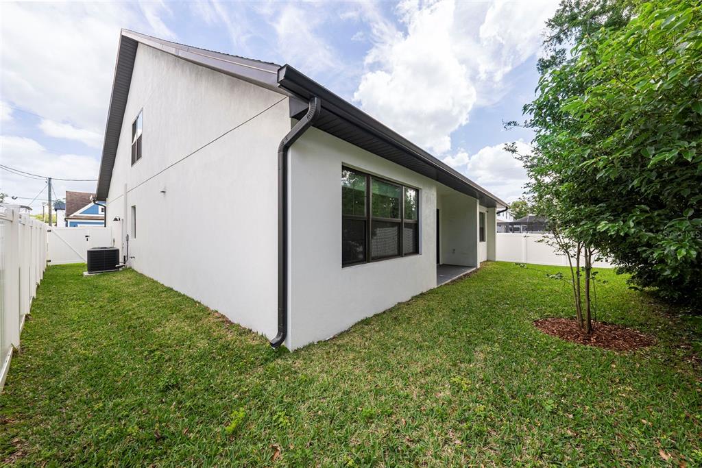 3202 West Arch Street Tampa, FL 33607 - Photo 40 of 42 Gallery Image 40