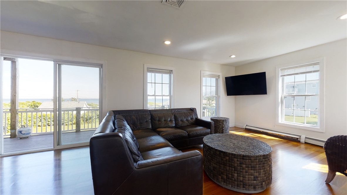 11 Defelice Road Narragansett, RI 02882 - Photo 13 of 41