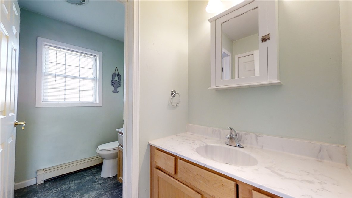11 Defelice Road Narragansett, RI 02882 - Photo 24 of 41