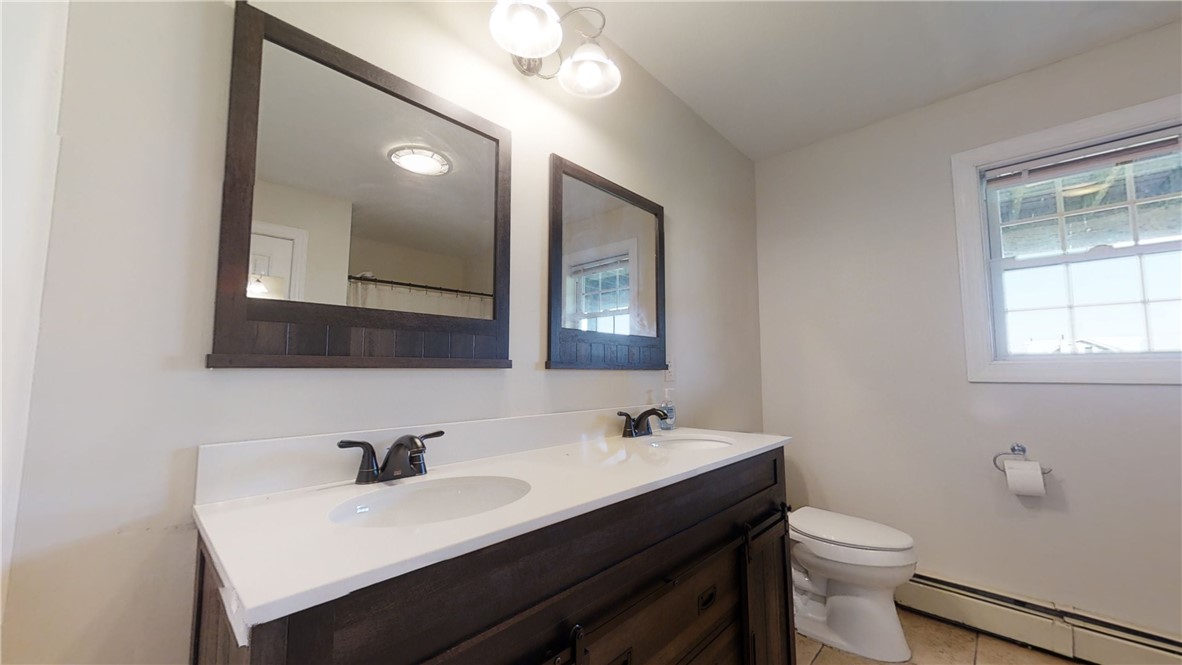 11 Defelice Road Narragansett, RI 02882 - Photo 36 of 41