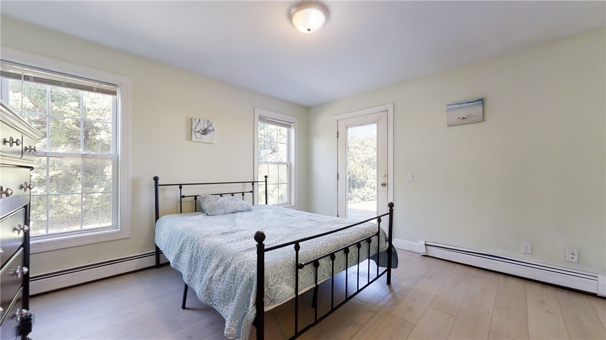 11 Defelice Road Narragansett, RI 02882 - Photo 38 of 41