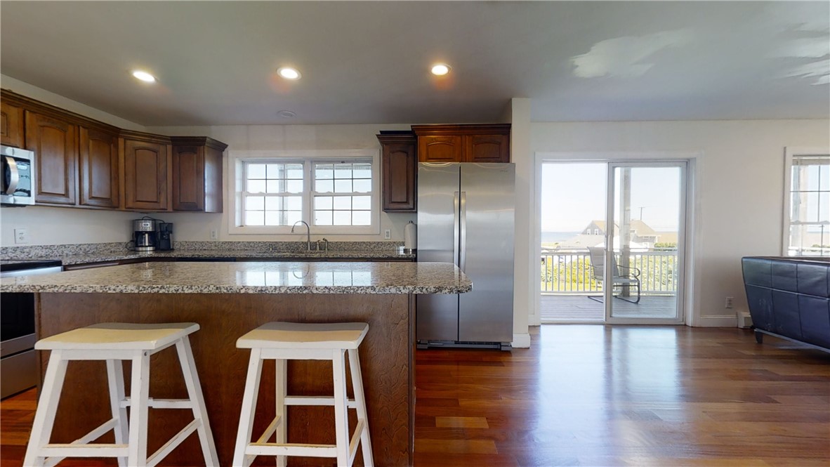 11 Defelice Road Narragansett, RI 02882 - Photo 8 of 41