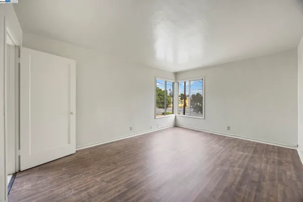 $875,000 | 2774 Sacramento Street, Berkeley, CA 94702