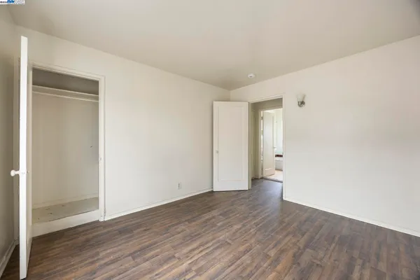 $875,000 | 2774 Sacramento Street, Berkeley, CA 94702