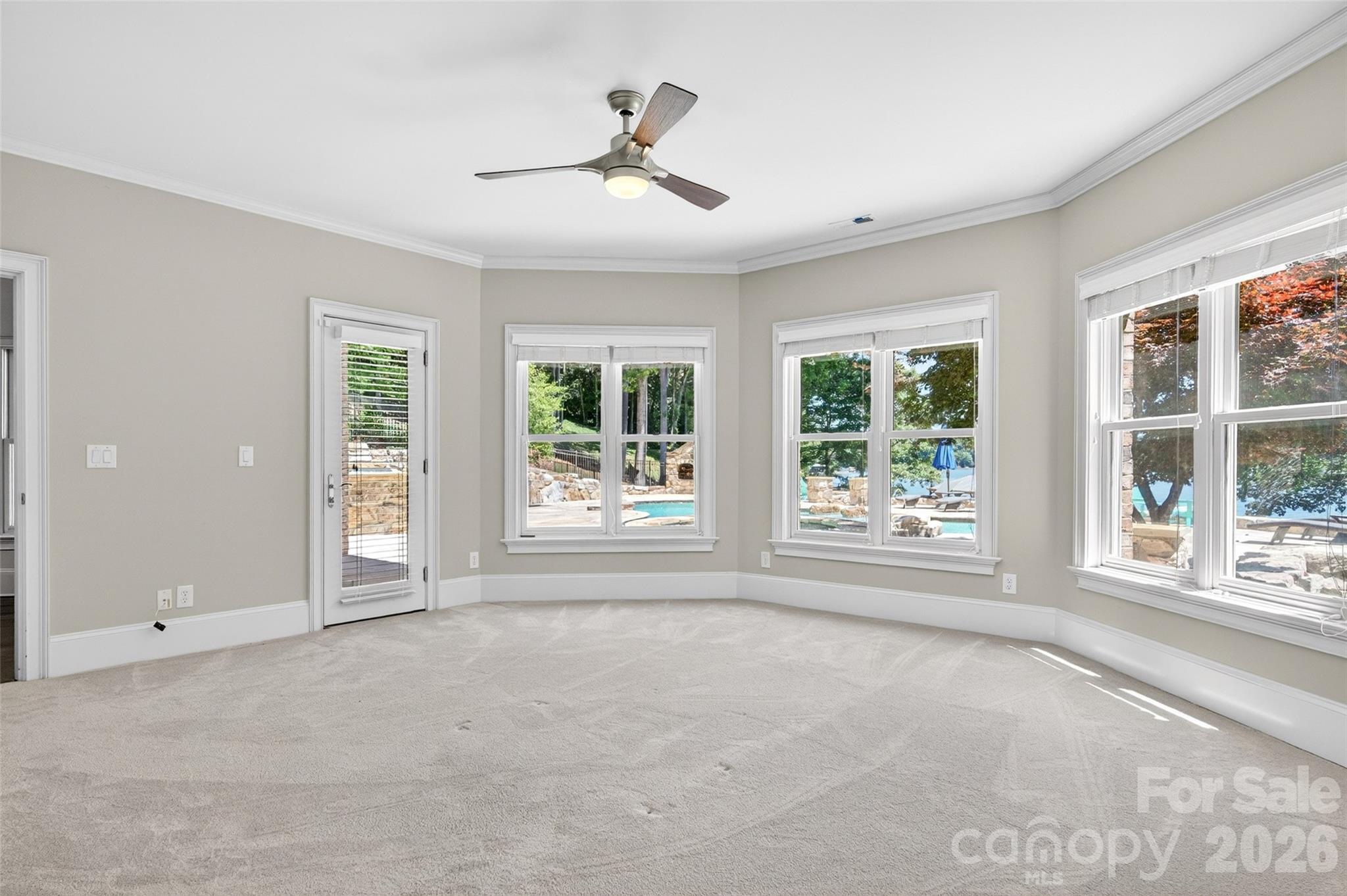 1440 Langdon Road Sherrills Ford, NC 28673 - Photo 36 of 47