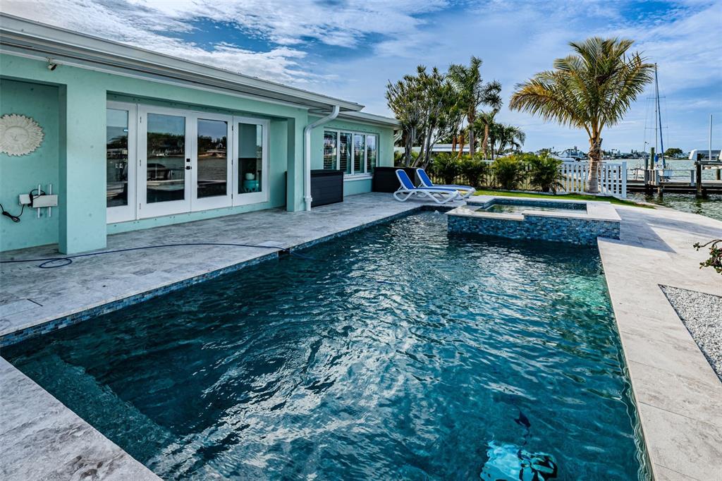 492 20th Avenue Indian Rocks Beach, FL 33785 - Photo 54 of 62 Gallery Image 54